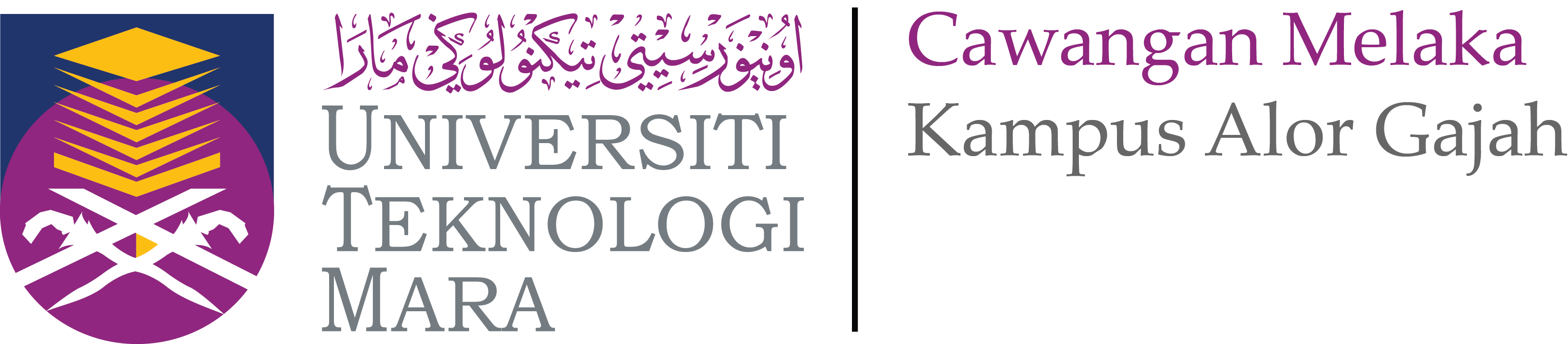 UiTM